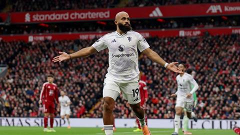 Roy Keane đánh giá cao công tác chuyển nhượng MU mùa này