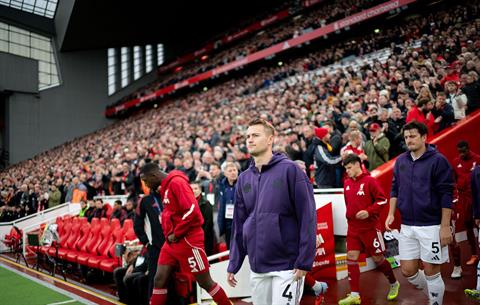 Matthijs de Ligt vừa trải qua chiến thắng tuyệt vời nhất cùng MU