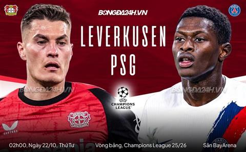 PSG thắng "khủng khiếp" trong trận cầu 2 thẻ đỏ