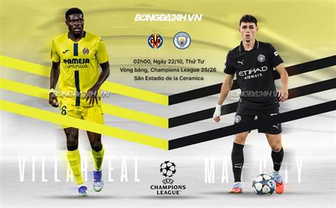 Haaland không ngừng ghi bàn, Man City thắng dễ dàng