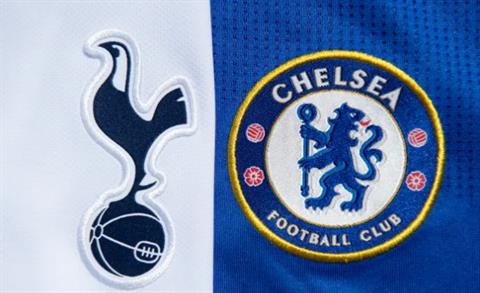 Paul Merson và Harry Redknapp dự đoán kết quả trận đấu Tottenham vs Chelsea