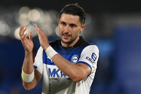 CLB Tây Ban Nha gặp hạn vì sao nhập tịch Malaysia