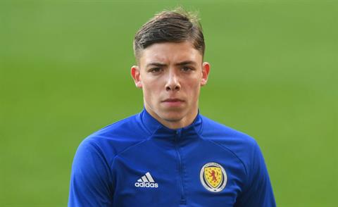 Tiểu sử cầu thủ Harrison Ashby của Bradford City