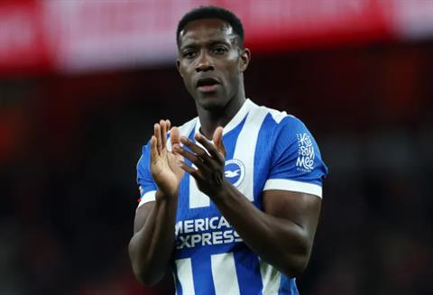 Thomas Tuchel tiết lộ lý do Danny Welbeck không được lên tuyển