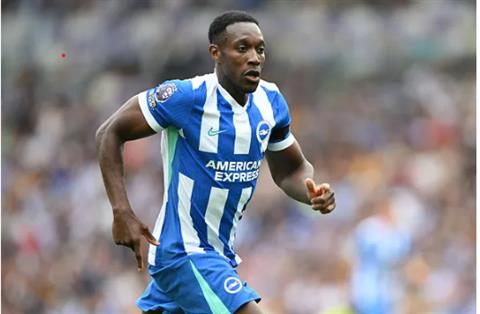 Jamie Carragher giải thích lý do tại Tuchel không triệu tập Danny Welbeck