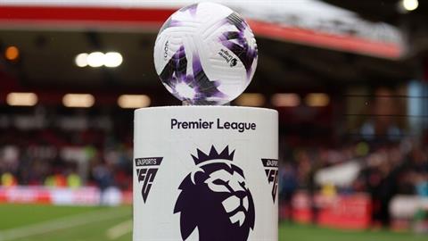 Các câu lạc bộ dọa kiện nếu Premier League áp dụng trần chi tiêu mới