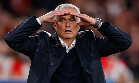 Benfica và Ajax: Khi hai cựu vương châu Âu sa sút không phanh