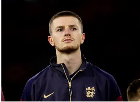 Dwight Yorke nhận định bất ngờ về Adam Wharton