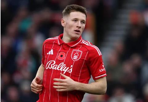 Paul Scholes chỉ ra tiền vệ hoàn hảo cho MU