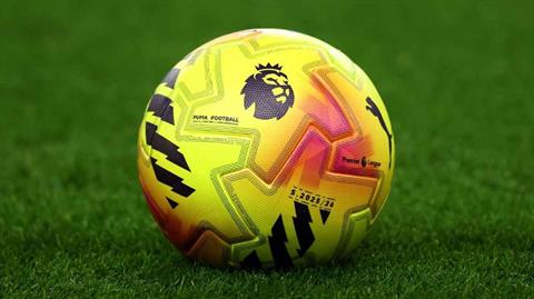Các câu lạc bộ Premier League thông qua cải tổ lớn về tài chính