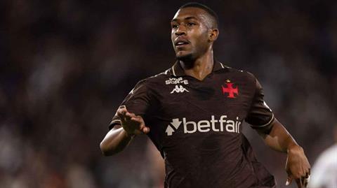 Điểm tin bóng đá sáng 23/11: Bayern nhắm thần đồng Brazil