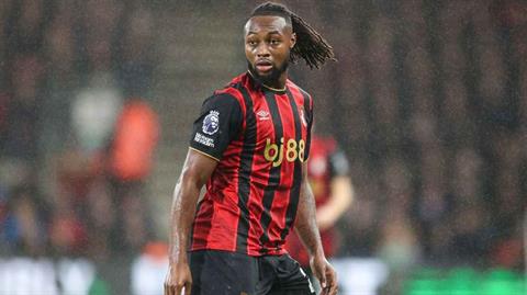 Điểm tin bóng đá tối 31/12: Man City ở rất gần mục tiêu của MU