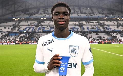 Tiểu sử tiền đạo Robinio Vaz