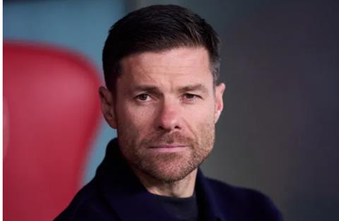 Real Madrid sa thải Xabi Alonso trước trận đấu với Man City?