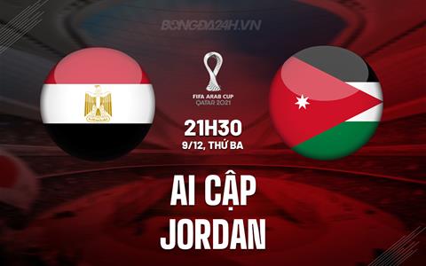 Nhận định Saudi Arabia vs Jordan 0h30 ngày 16/12 (FIFA Arab Cup 2025)