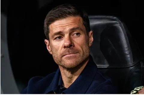 Real Madrid đưa ra quyết định về việc sa thải Xabi Alonso
