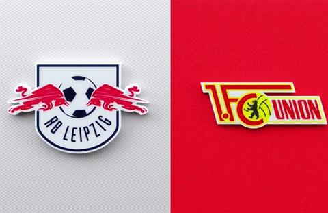 Nhận định Union Berlin vs Leipzig (2h30 ngày 13/12): Nỗ lực giành 3 điểm