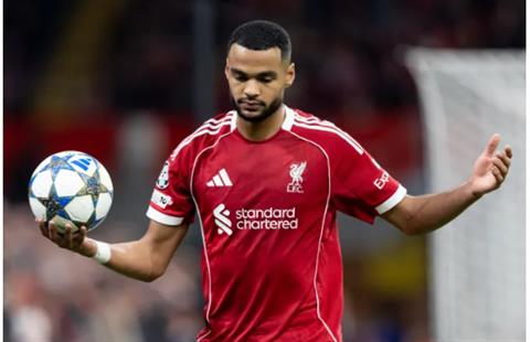 Cập nhật tình hình chấn thương của Cody Gakpo trước trận gặp Brighton