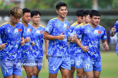 Điểm tin tối 16/12: Chủ tịch FIFA chúc mừng các đội tuyển bóng đá Việt Nam