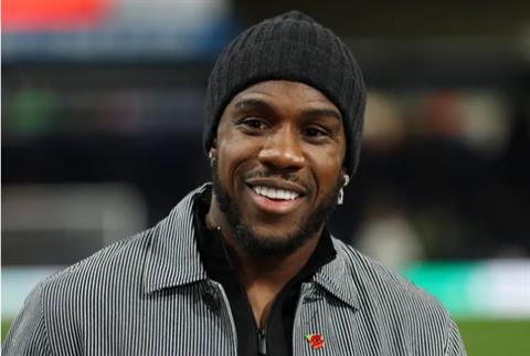 Michail Antonio sắp trở lại thi đấu sau vụ tai nạn xe hơi kinh hoàng