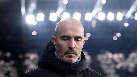 Enzo Maresca thừa nhận vừa trải qua 48 giờ tồi tệ nhất ở Chelsea