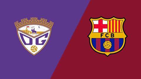 Nhận định Guadalajara vs Barcelona (03h00 ngày 17/12): Một trời một vực