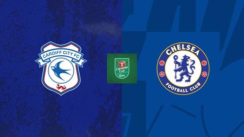 Nhận định Cardiff vs Chelsea (3h00 ngày 17/12): Khó có bất ngờ