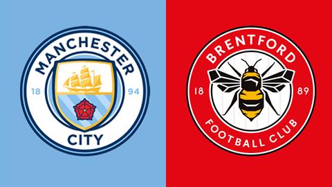 Nhận định Man City vs Brentford (2h30 ngày 18/12): Tiếp đà hưng phấn