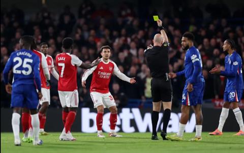 Martin Zubimendi và 20 cầu thủ có nguy cơ bị cấm thi đấu vào dịp Giáng sinh