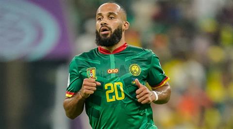 Siêu máy tính dự đoán kết quả AFCON: Ai Cập và Senegal bị loại sớm