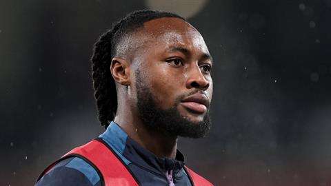 Huyền thoại Arsenal khuyên Antoine Semenyo từ chối Chelsea và MU