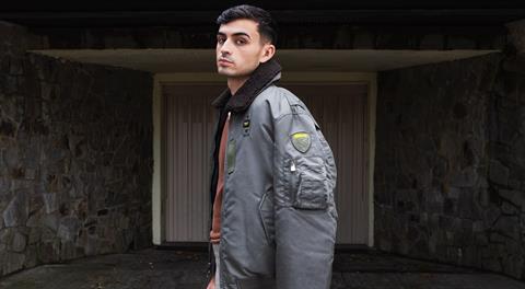 Pedri: ‘Tôi muốn đối đầu Mbappe, Salah, Haaland và Raphinha tại World Cup’