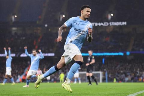 Tottenham duyệt chi 150 triệu bảng cho kỳ CN mùa Đông