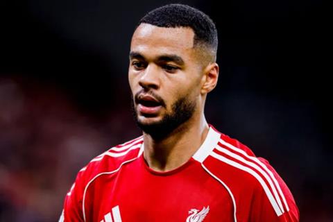 Cody Gakpo vẫn có thể ra sân trước Wolves