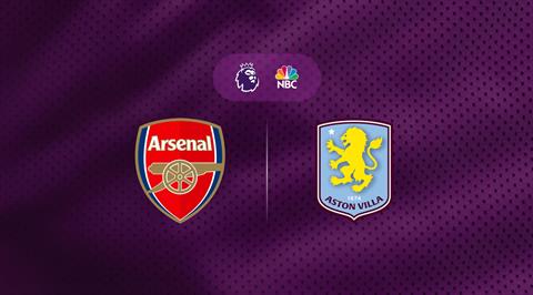 Nhận định Arsenal vs Aston Villa (3h15 ngày 31/12): Pháo thủ đòi nợ