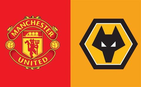 Nhận định MU vs Wolves (3h15 ngày 31/12): Thêm 3 điểm cho Quỷ đỏ