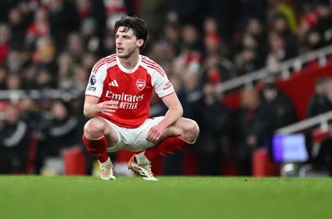 Những thống kê không thể bỏ qua sau trận MU 1-1 Wolves