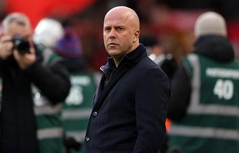 Đây! Tình hình lực lượng của Liverpool trước trận gặp Leeds United