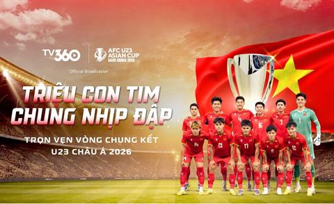U23 Việt Nam vs U23 Jordan link xem trực tiếp hôm nay