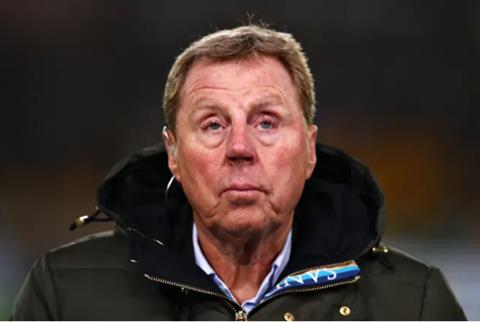 Harry Redknapp dự đoán cái tên sẽ tỏa sáng ở trận Arsenal vs Liverpool