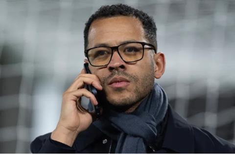 Đây! Mục tiêu số 1 của Liam Rosenior ở Chelsea mùa này