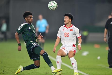 Thanh Nhàn tái xuất, HLV Kim Sang Sik kích hoạt vũ khí bí mật trước vòng Tứ kết