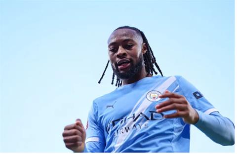 Paul Scholes nhận định bất ngờ về Antoine Semenyo