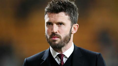 Kiểm soát và sự tự tin: Michael Carrick sẽ mang lại điều gì cho Man United?