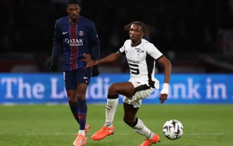 Chelsea sắp có tân binh 43 triệu bảng