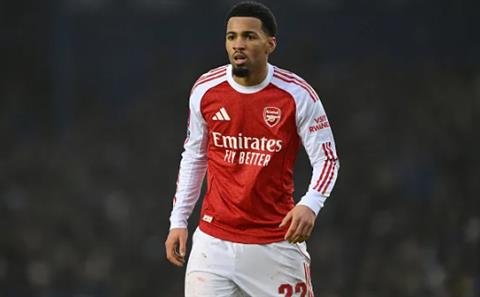 Steven Gerrard khen ngợi Mikel Arteta vụ Ethan Nwaneri