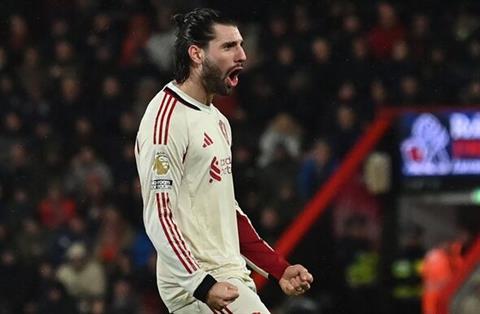 Szoboszlai on fire nhưng Liverpool vẫn trắng tay