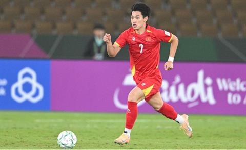 AFC vinh danh Nguyễn Đình Bắc