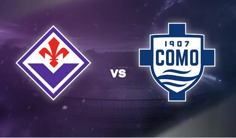 Nhận định Fiorentina vs Como (3h00 ngày 28/1): Không dễ cho đội khách