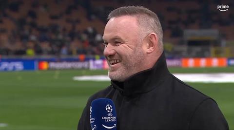CĐV MU cho rằng phát biểu của Rooney về Arsenal hoàn toàn đúng